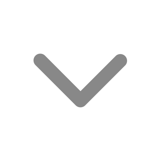 Canalones de aluminio