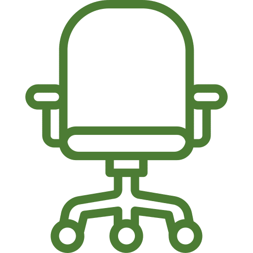 Canalones de aluminio